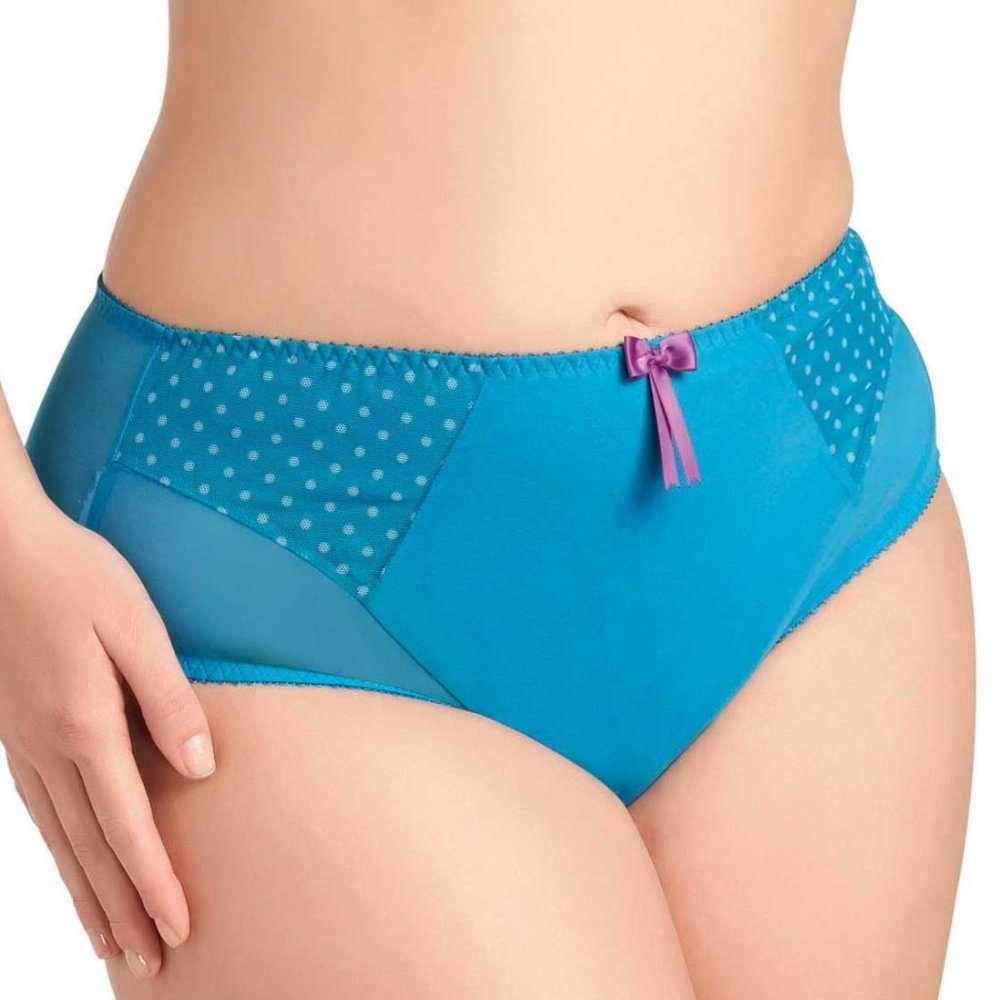 Elomi panty